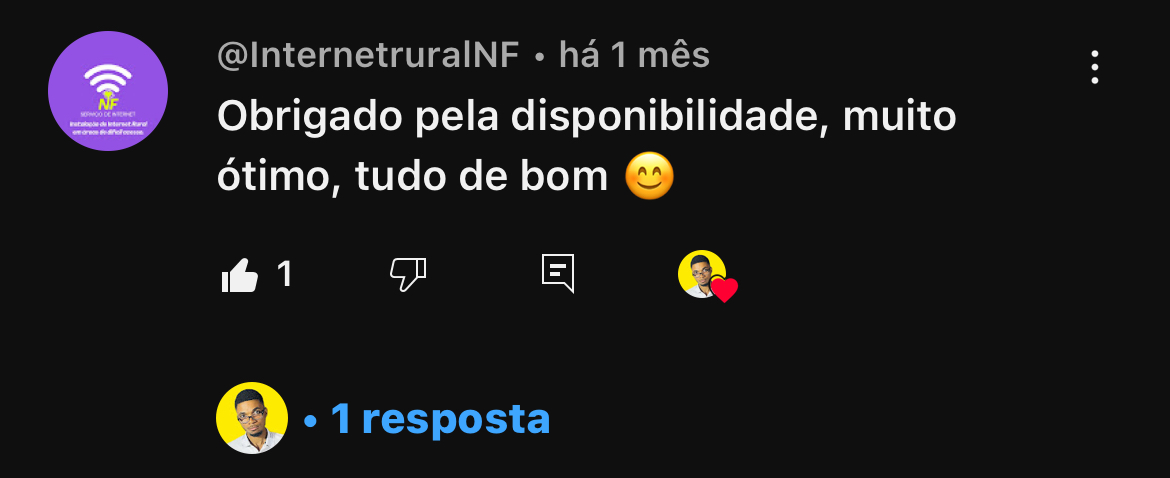 Depoimento 8