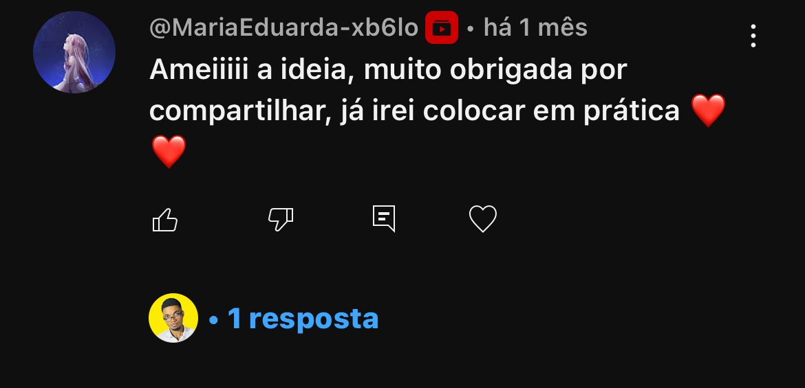 Depoimento 5